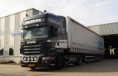 /album/a50-jarig-jubileum/enzerink-3-jpg/